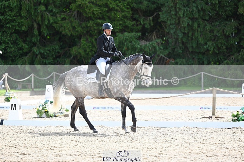 240524-110350-08325 - 517-SAUNDERSCOURT_AMBASSADOR-Adam_Trew