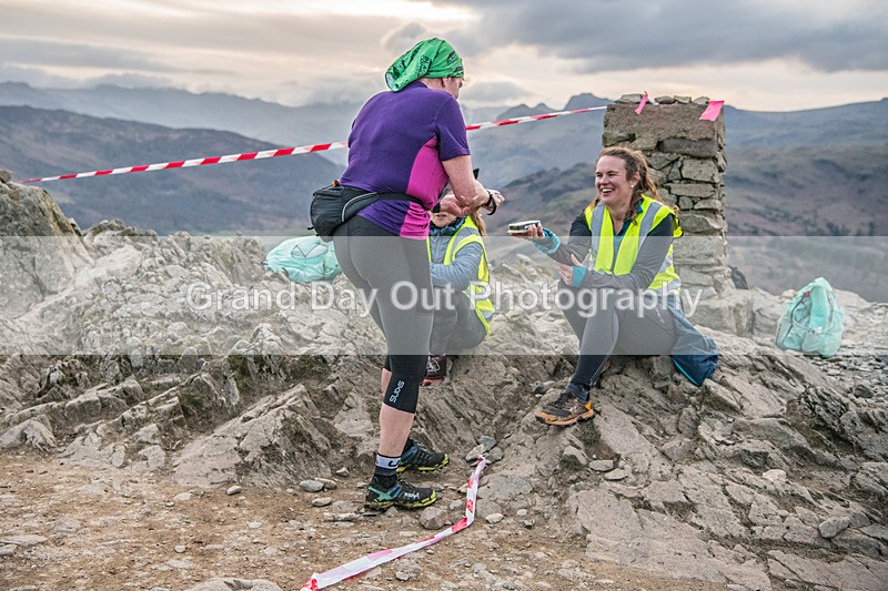 Loughrigg-805 - Loughrigg Fell Race, Wednesday 8th April 2026