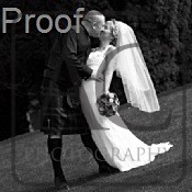  - Paisley Abbey & Lynnhurst Hotel, Johnstone
