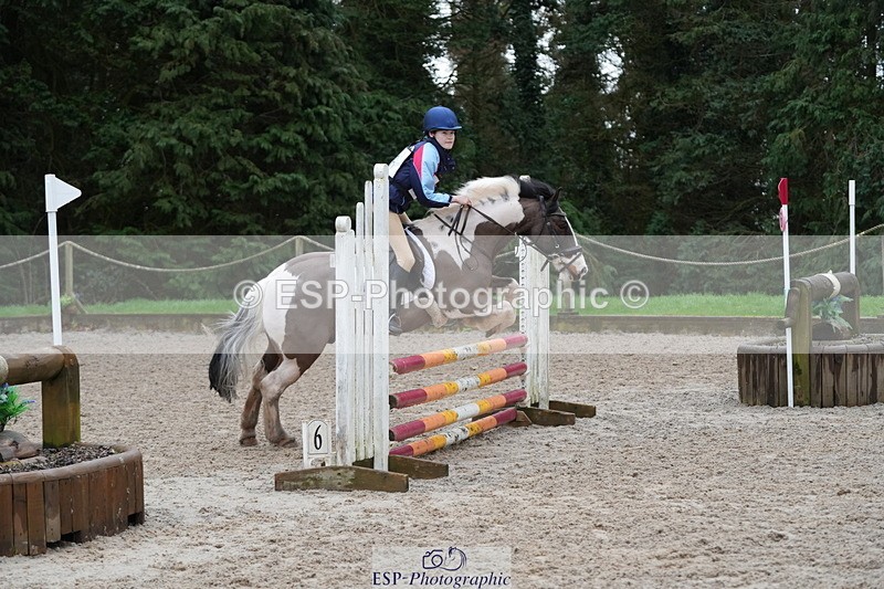 260301A-093527-01633 - NSEA 70-75cm