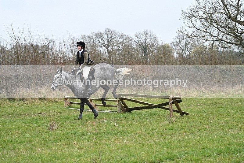 WJ7_7974 - A Camera