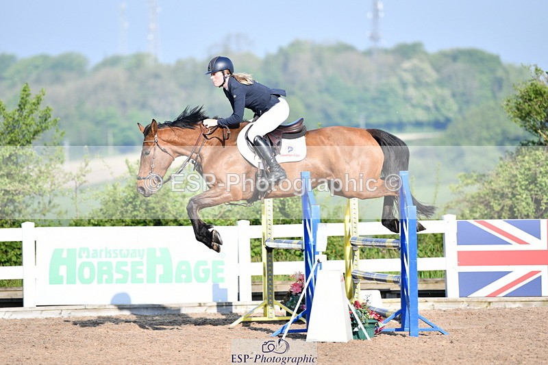 240512A-082345-16838 - Cls 39 British Novice and 90cm Open