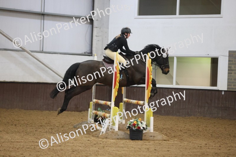 20260314-6810 - 90cm