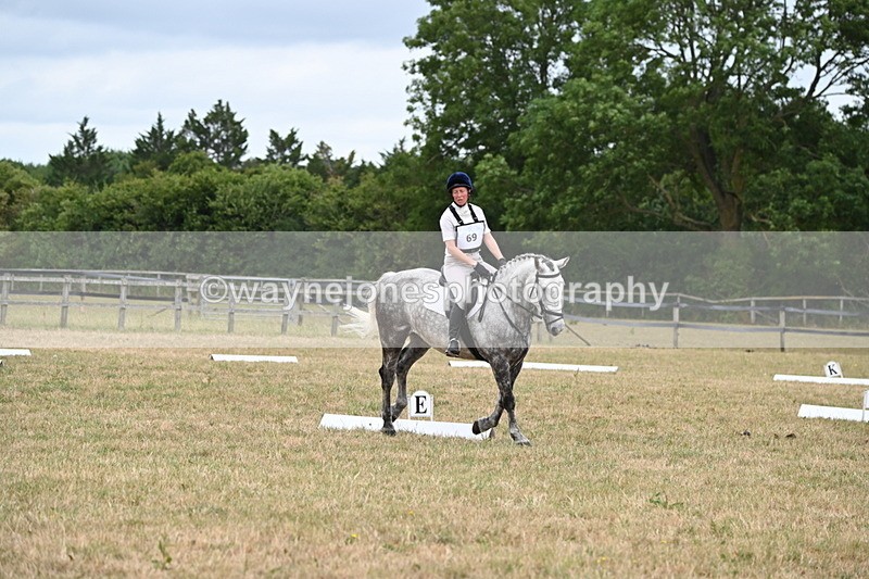 WJ6_2360 - Time 11:07 to 11:34