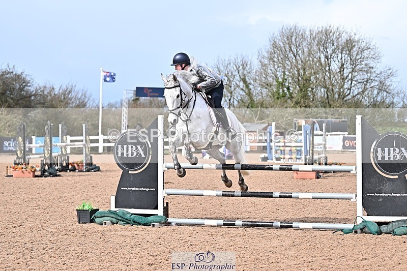 260313-124338-00471 - Cls 9 Snr Discovery and 1m Open