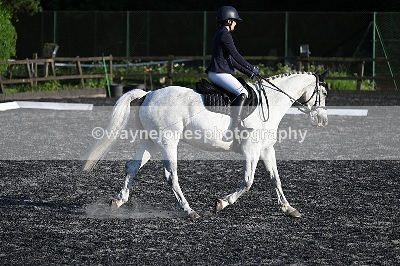 WJ7_5005 - Class 2 Prelim 1