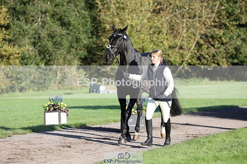 241027-090540-15023 - 417-Abigail.Brittain-CNC.FUTERMA