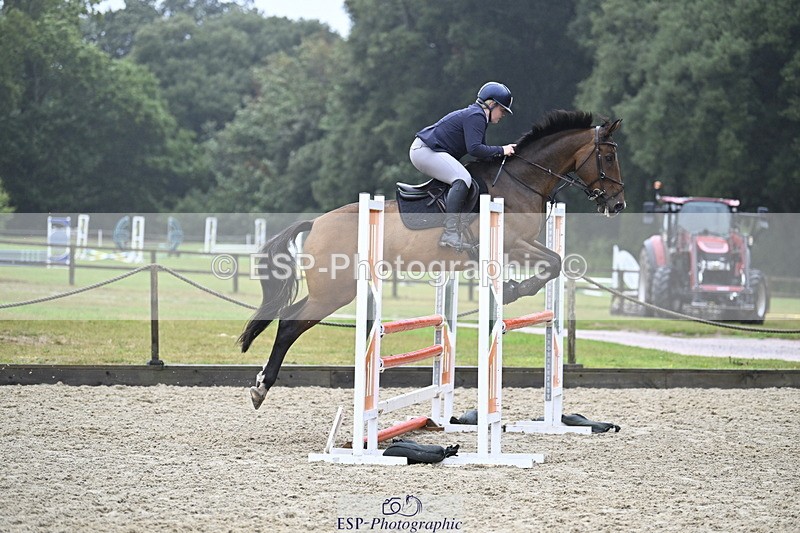 250830A-151854-07808 - Cls 24 Snr Discovery and 1m Open