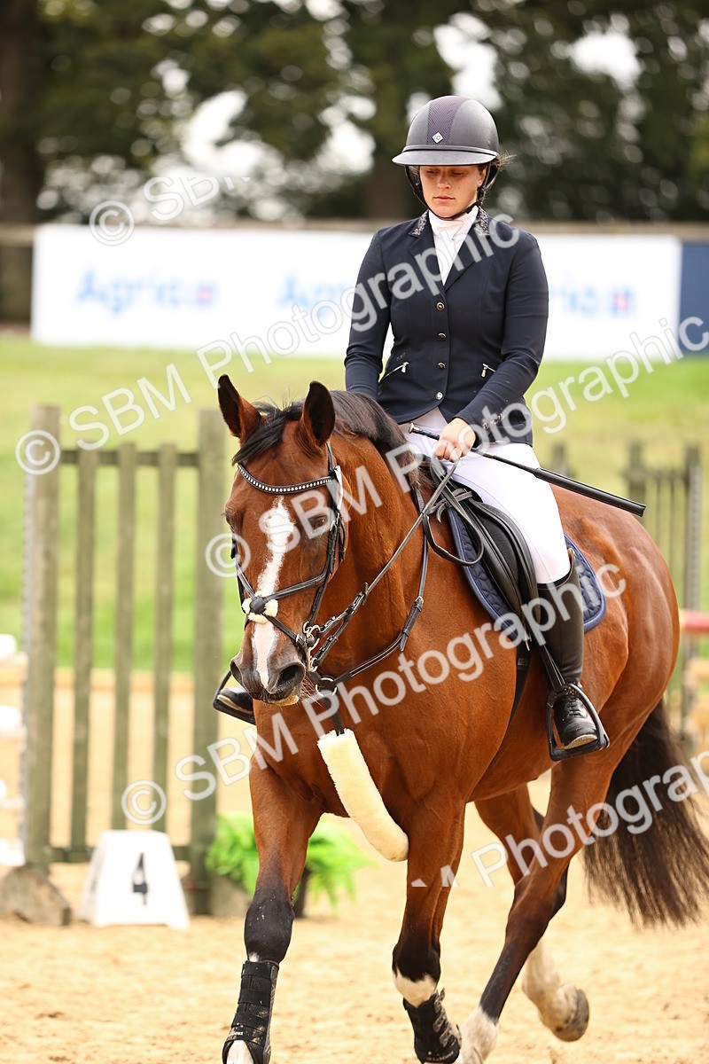SBM_58831 - J42 - Grand Tour Horse & Pony 1.00m Championship