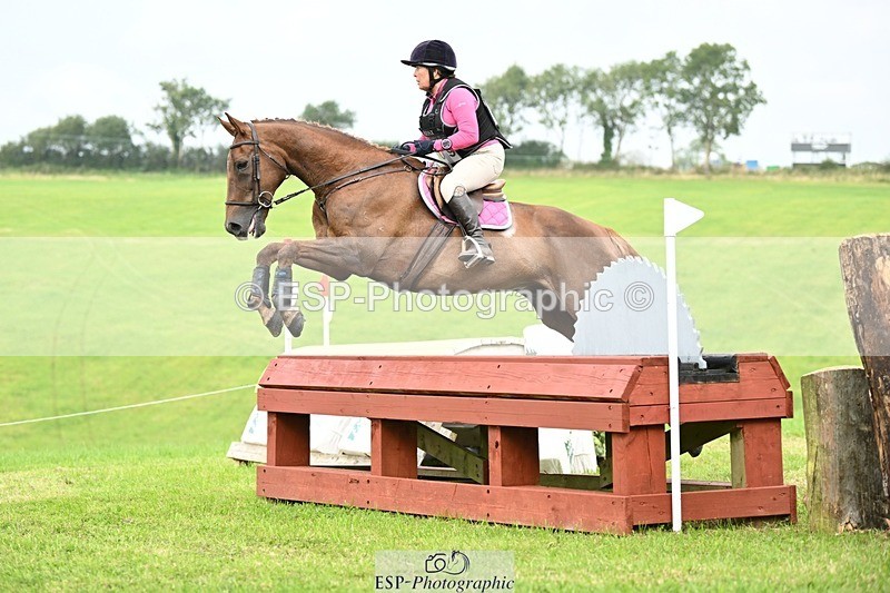 240831A-115327-01978 - 109-Philippa.Watkins-CT.AURENDA