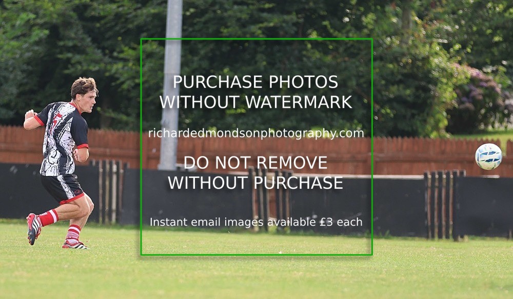 533A6143 - Kendal Town vs Steeton (15/8/26)