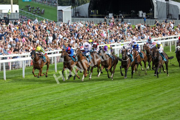 260724-Race 1-Craven-3920 - Race 1 5.30pm eventmasters.co.uk Handicap