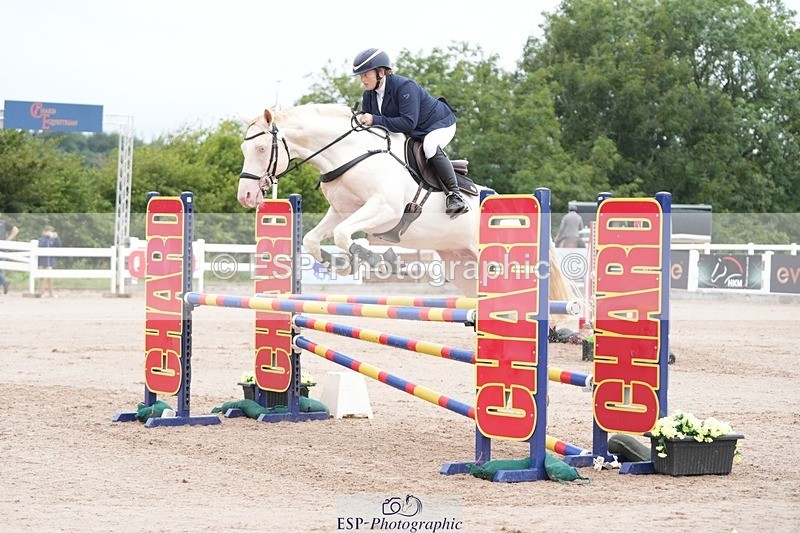 250731-083922-01146 - Cls 07 A&B Snr Disc & 1.00 Open