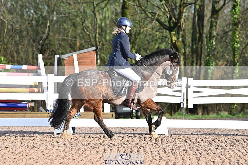 240218A-091109-04675 - 253-Carly.Steadman-Merrywood.Rockafella