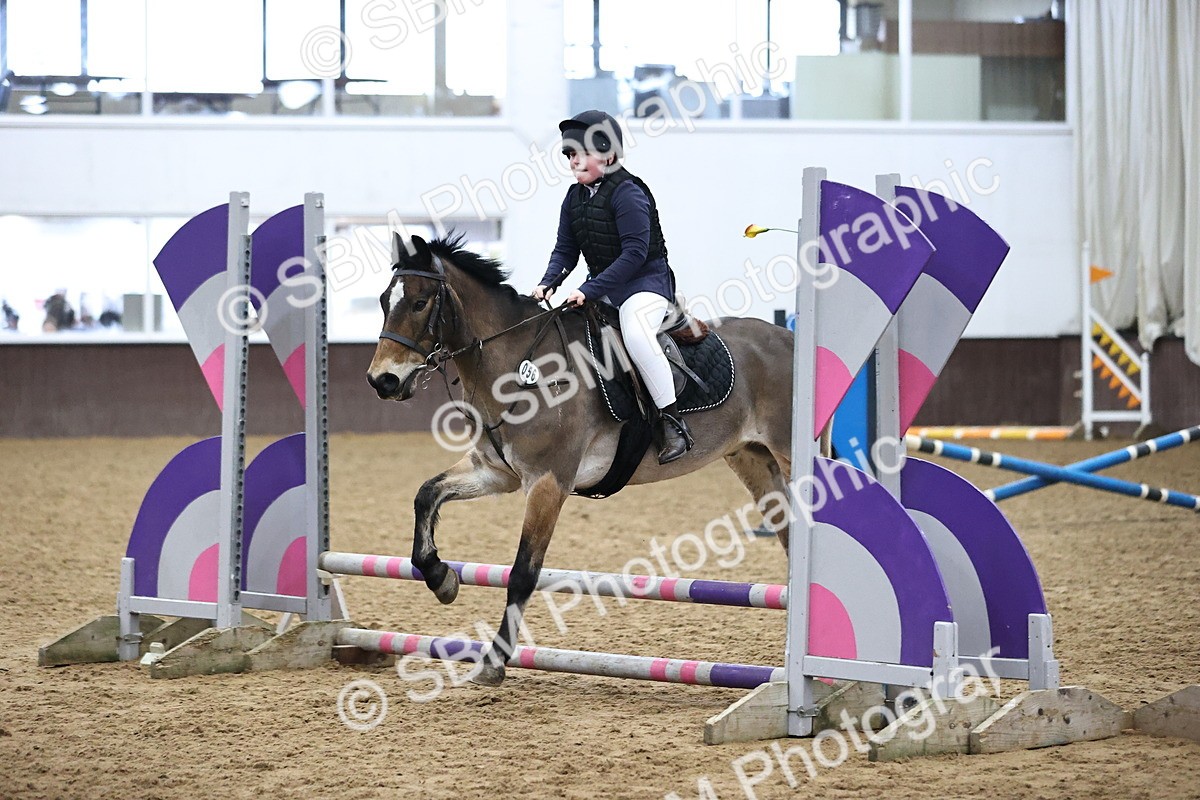 SBM_000649 - Class 2 - 50cm