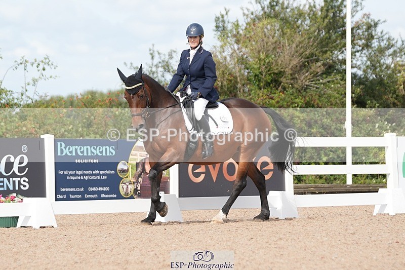 250906-120337-02101 - 081-Jane.MurrayHebog.Mischief