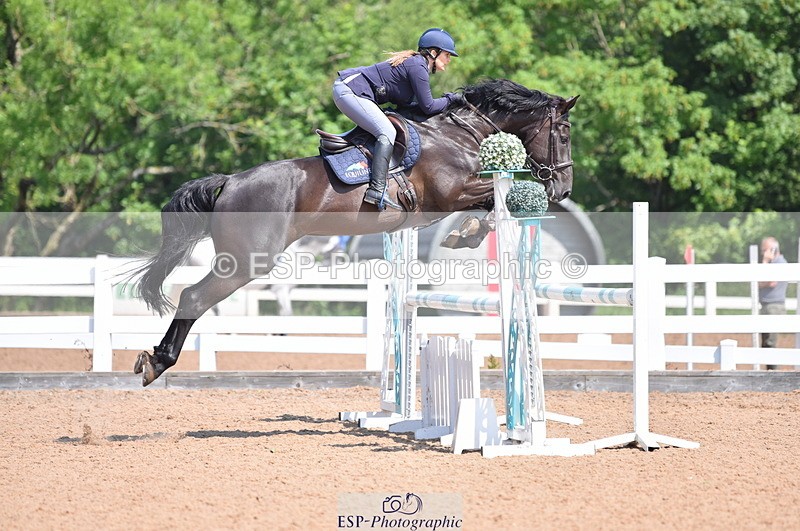 230609A-110803-00431 - Cls 9 Discovery & 1m Open