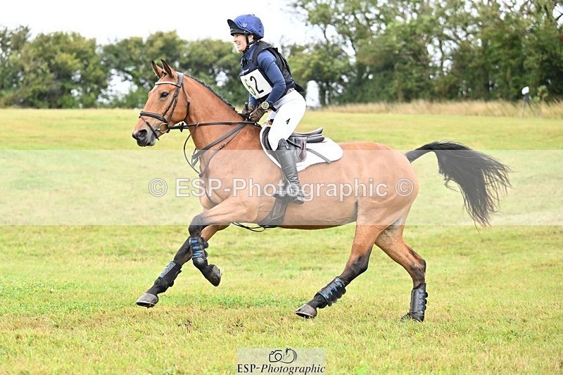 TS_b1485568 - SAT BE 90 Recovered Files fence 8