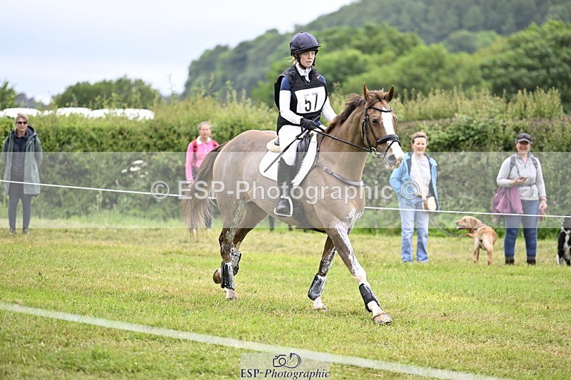 250524A-102450-08511 - A-057-Tabitha.Moore-BILLY.HOODOOS