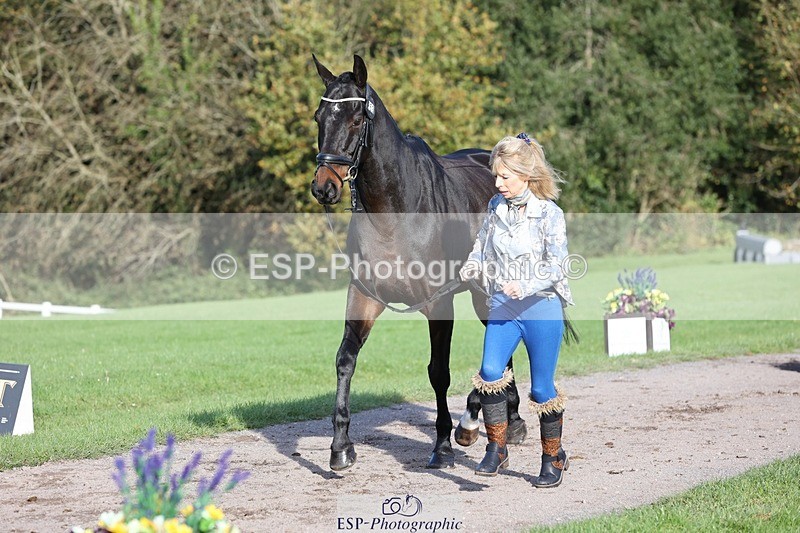 241027-100134-15645 - 353-Cheryl.Beer-LANGALLER.ALPHA.BRAVO