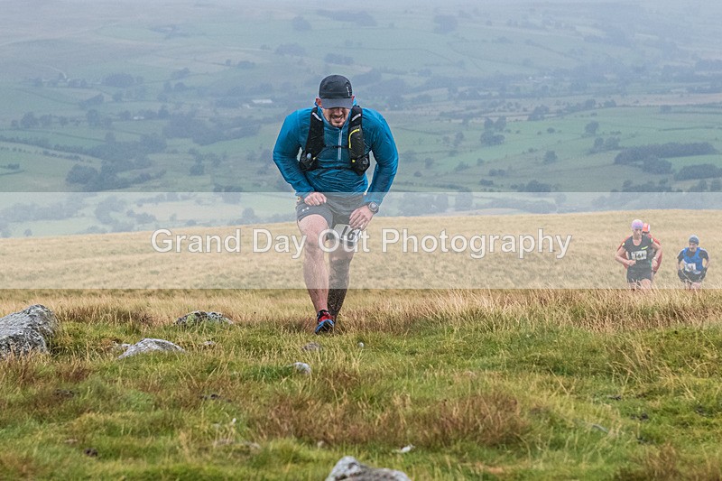 Fellside-263 - Fellside Fell Race Wednesday 26th July 2023