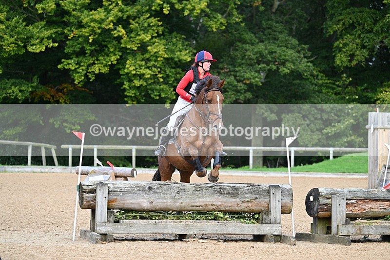 WJ7_5161 - Time 15:31 to 15:55