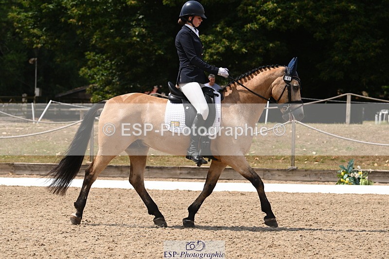 250719A-125424-05154 - 141-Chloe.Dunn-Towerhill.Shamie