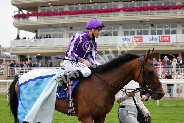 yr19082021r4-61 - Race 4 3.35pm Darley Yorkshire Oaks (British Champions Series race)