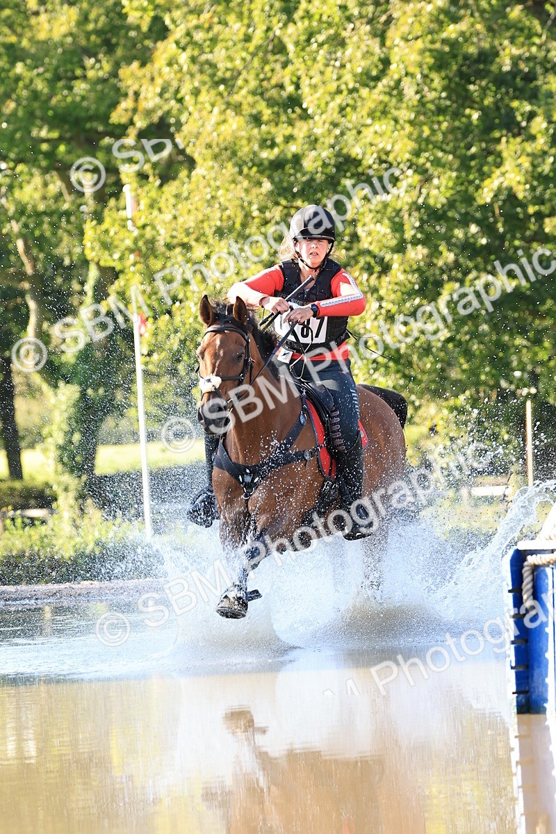 SBM_29210 - E12 - Eventers Challenge 70cm Championships