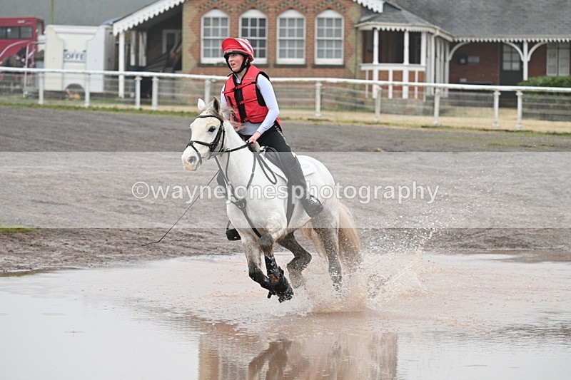 WJ7_5280 - Time 10:56 to 11:37