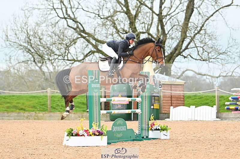 240316A-104925-02891 - Cls 14 Snr Newcomers