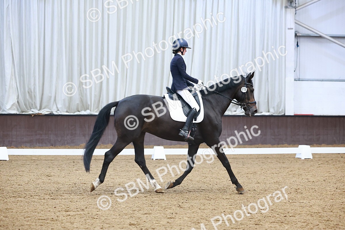 0B8A9174 - Class 6 - Novice 3