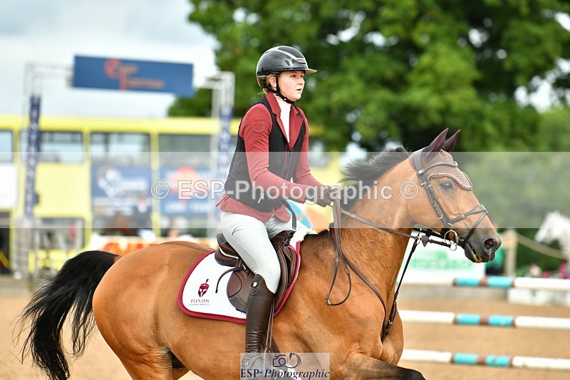 230728A-095446-00566 - Cls 1A Senior 1.05m