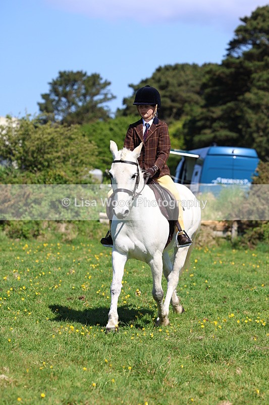 3E7A0099 - Class 4: Best Combination Junior