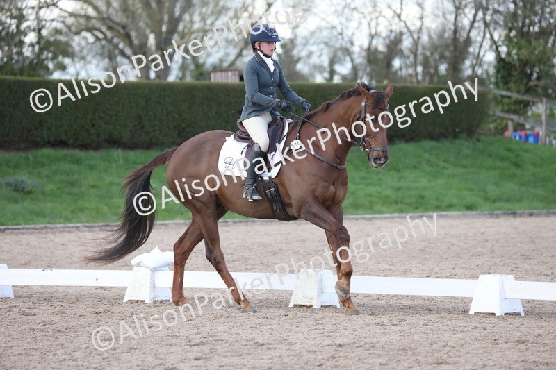 20260228-0865 - Class 6 - Novice 3