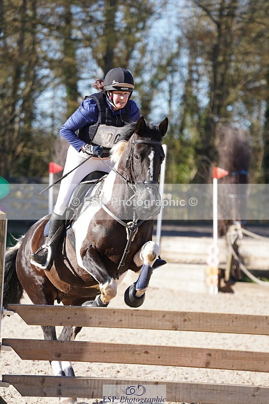 250316A-094316-00082 - Cls 01 70cm