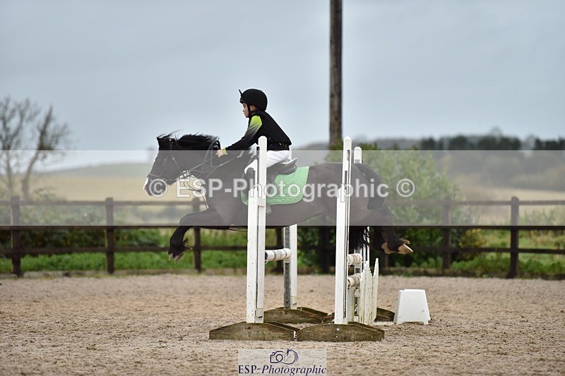 231112-154818-01648 - Cls 05 80 to 90cm