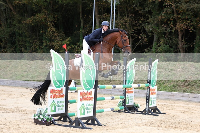 3E7A2921 - Class 7: Senior 1.05m