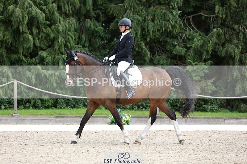 230813-151559-08016 - Cls 11 Elem Bronze 14.30 to End