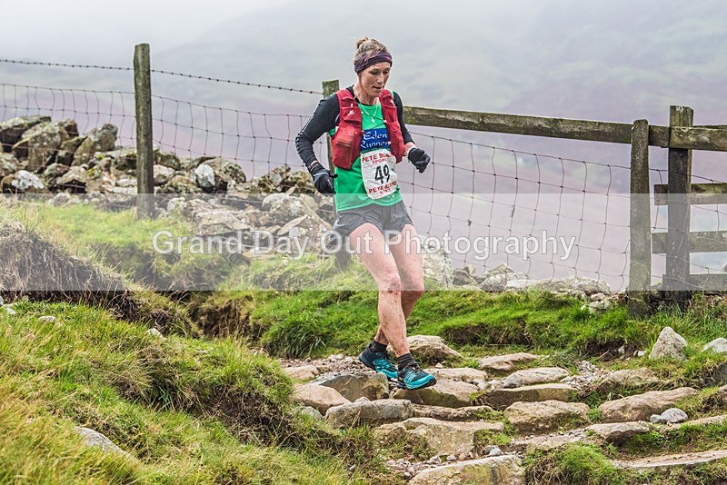 Langdale-1552 - Langdale Horseshoe Fell Race Saturday 7th October 2023