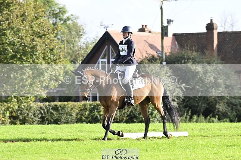 241025-153256-09851 - 594-Miya.Johns-BOWHAYLANDS.SKYFALL