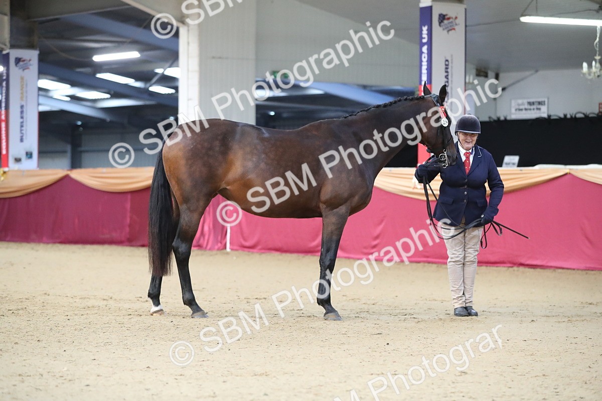 SBM_00231 - Class 1a - Area IH Diamond