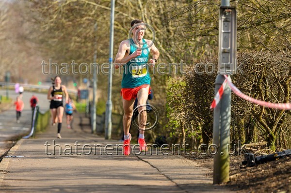 Livi26-913778 - Male Set Two