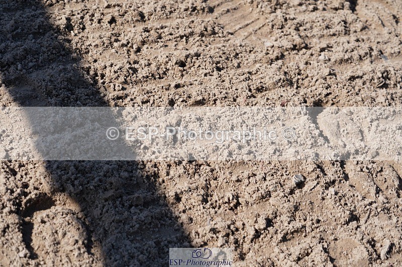 240728-092436-01286 - PC70, Round 1