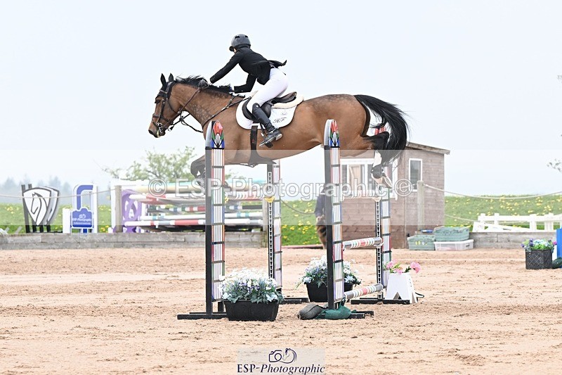 250426-133741-13372 - Cls 7 - 2 Star Medium Tour Jump Off