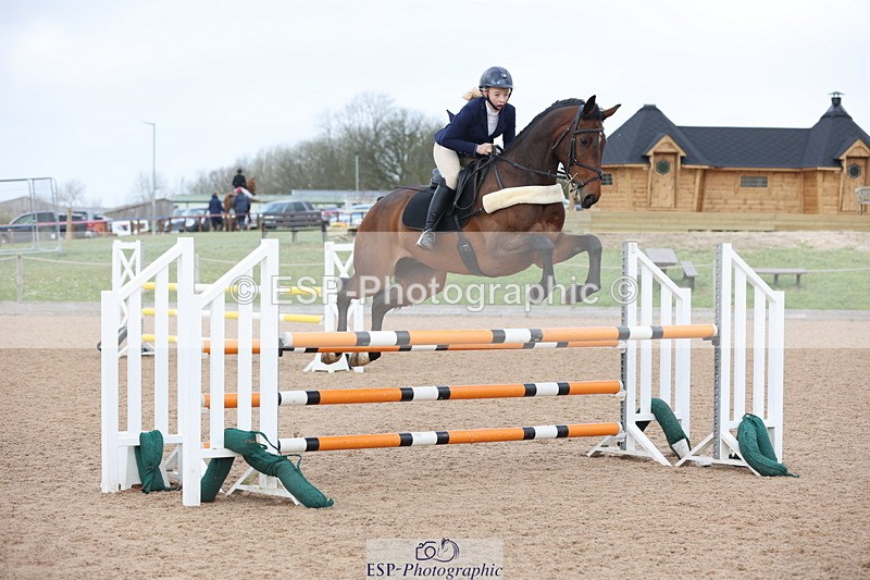240407A-135419-05899 - Cls 35 1.05m National Amateur Quali