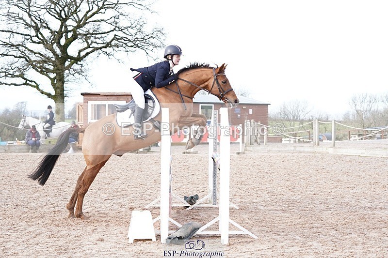 250125-141512-01715 - Club, Schools and CT 90cm