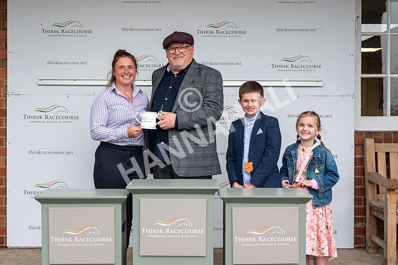 120425-Race 2-Montpellier-0725 - Race 2