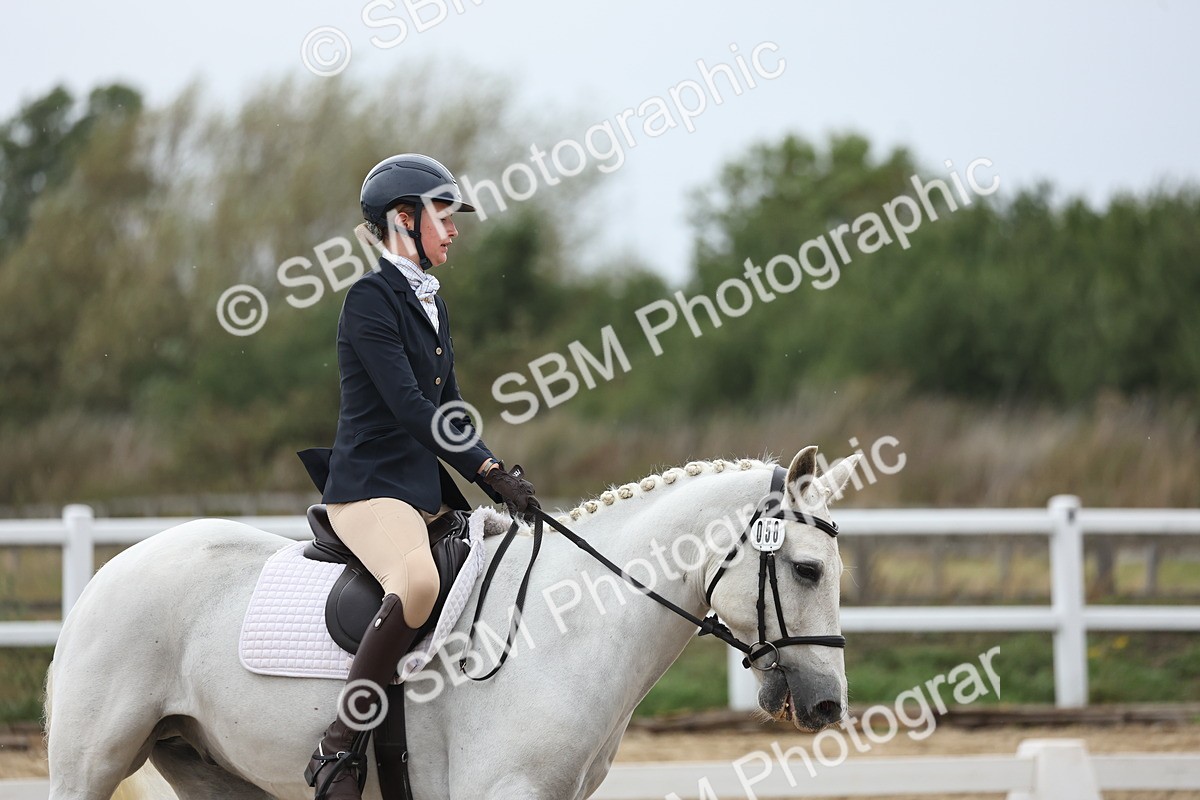 SBM_004296 - Class 8 - Novice 3 Champs