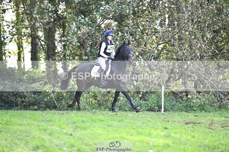 231021-143949-19759 - 472-SIR.LARRY.II-Alice.Wharton-SC+XC